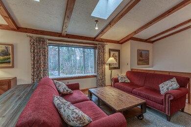4 Autumn Ln, Merrimack, NH 03054 - photo 4
