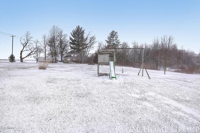1415 144th Ave, Dorr, MI 49323 - photo 5