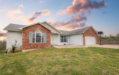 16950 Lime Stone, Dixon, MO 65459 - photo 3