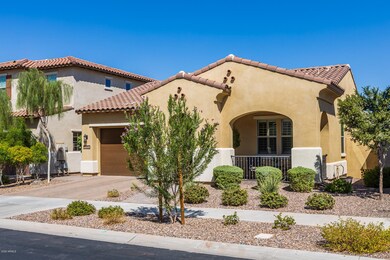 10550 e simone ave, Mesa-3