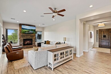 1008 N Autumn Sage Dr, Payson, AZ 85541 - photo 6