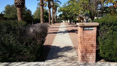 20140311_150642