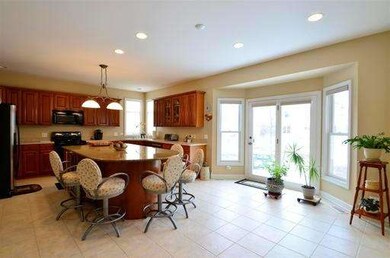 327 Robinson Way, Batavia, IL 60510 - photo 5