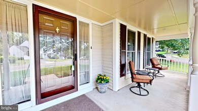 13519 Moss Glen Rd, Clifton, VA 20124 - photo 3