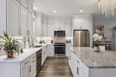 4 Village Ln, Excelsior, MN 55331 - photo 7