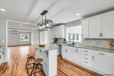 159 Old Indian Rd, Milton, NY 12547 - photo 3