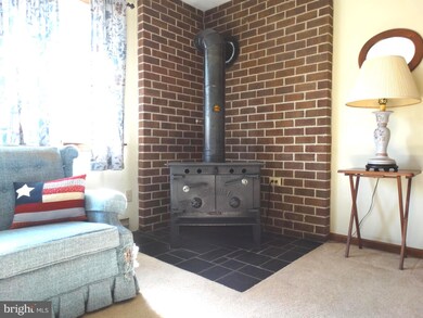 147 Maranatha Dr, Saint Thomas, PA 17252 - photo 6