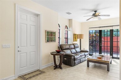9097 Capistrano St S unit 76-1, Naples, FL 34113 - photo 4