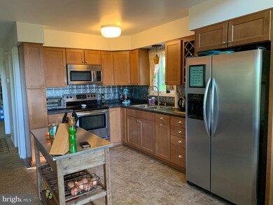 473 Red Bud Ln, Front Royal, VA 22630 - photo 3