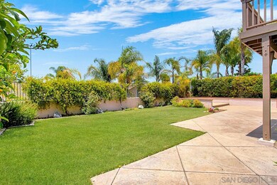 881 Panella Ct, Oceanside, CA 92057 - photo 2