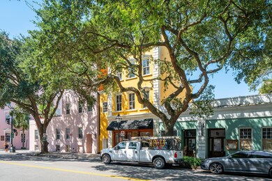 125 Meeting Street, C_5