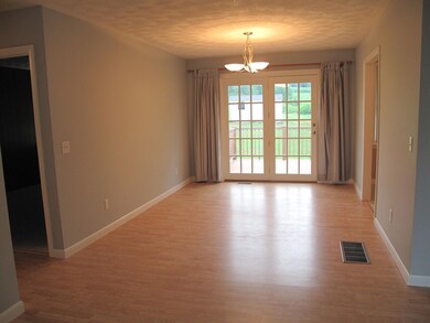 249 Providence Rd, South Grafton, MA 01560 - photo 7