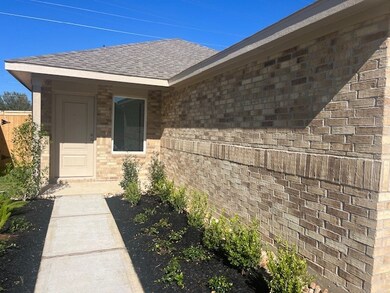 28822 Texas Plains Dr, Hockley, TX 77447 - photo 3