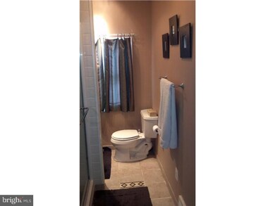 313 Cedarcroft Ave, Audubon, NJ 08106 - photo 6