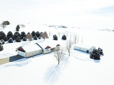 DJI_0013