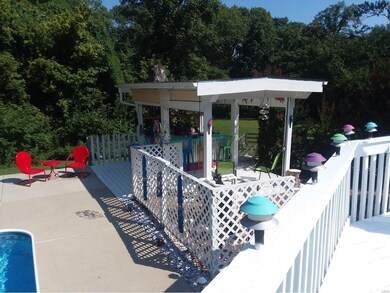 154 Carol Louise Dr, Caseyville, IL 62232 - photo 6