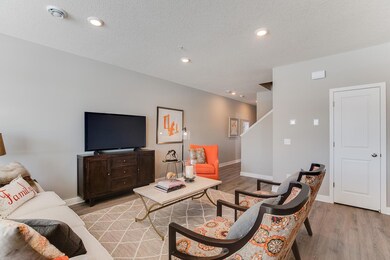 3031 126th Ave NE unit C, Minneapolis, MN 55449 - photo 7