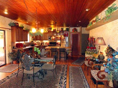 1454 S Scenic, Alamogordo, NM 88310 - photo 6