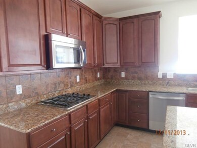 7392 Iron Dr, Macungie, PA 18062 - photo 2