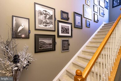 15221 Lancashire Dr unit 369, Woodbridge, VA 22191 - photo 3