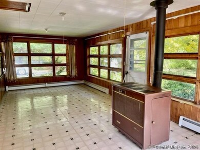 66 Haywardville Rd, East Haddam, CT 06423 - photo 5