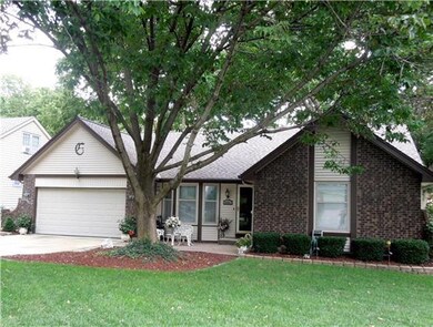 6921 Long Ave, Shawnee, KS 66216 - photo 2