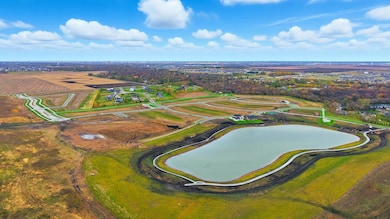 8124 Memory Ln, Horace, ND 58047 - photo 5