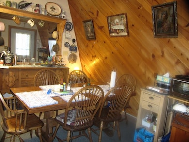 72 American Way, Picayune, MS 39466 - photo 4