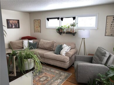 502 S 22nd St unit 506, Allentown, PA 18104 - photo 3