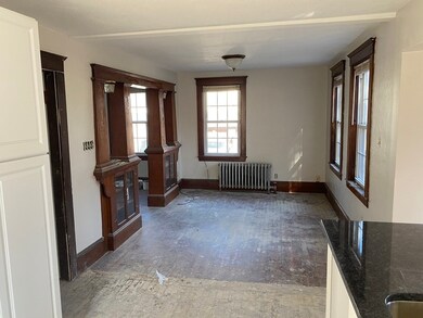 27 Breakneck Hill Rd, Southborough, MA 01772 - photo 4