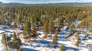 19803 Mahogany St, Bend, OR 97702 - photo 7