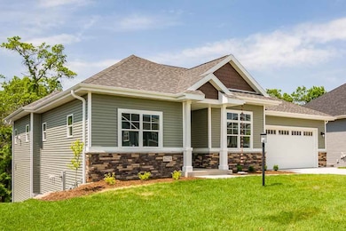 6274 Summit View Dr, Fitchburg, WI 53719 - photo 2