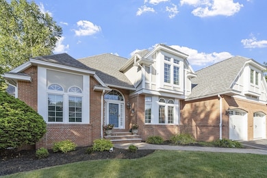 2 Tyler Ln, Middleton, MA 01949 - photo 3