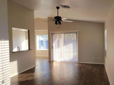 GREAT-ROOM