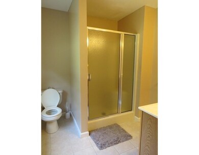 2 Desantis Dr, Ware, MA 01082 - photo 7