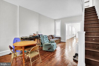 748 N 11th St, Reading, PA 19604 - photo 3