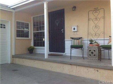 5423 Oliva Ave, Lakewood, CA 90712 - photo 6