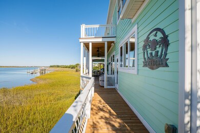 68 W 9th St unit B, Folly Beach, SC 29439 - photo 6