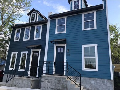 310 E Martin Luther King Blvd, Fayetteville, AR 72701 - photo 2