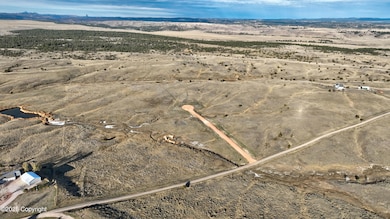 Tbd 3 Bennyhaha St, Pine Haven, WY 82721 - photo 2