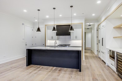 4920 N Lincoln Ave unit 4N, Chicago, IL 60625 - photo 5