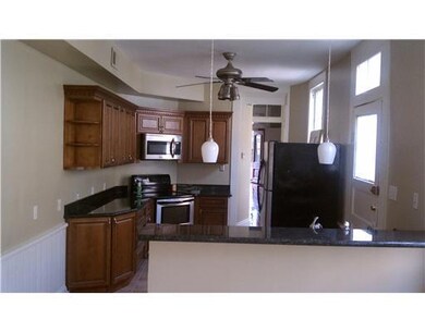 2425 Constance St unit 1, New Orleans, LA 70130 - photo 3