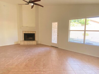 Family Room 3