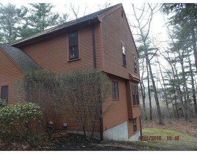 521 West St unit 1, Duxbury, MA 02332 - photo 2