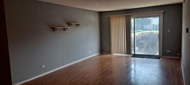 12B Kingery Quarter unit 108, Willowbrook, IL 60527 - photo 5