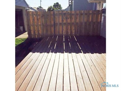 2722 104th St, Toledo, OH 43611 - photo 4