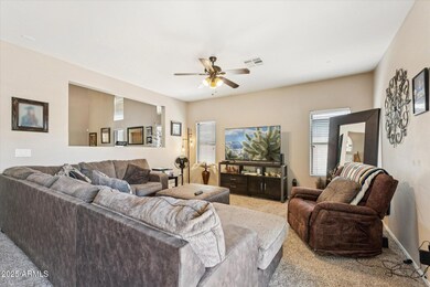 1753 N St Francis Place, Casa Grande, AZ 85122 - photo 7