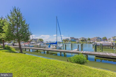 17665 Whitestone Dr, Tall Timbers, MD 20690 - photo 3