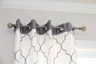 22410 W 76th St, Shawnee, KS 66227 - photo 7