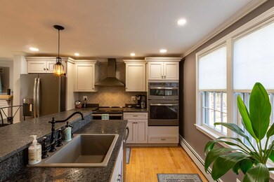 131 Sagamore Rd, Rye, NH 03870 - photo 6